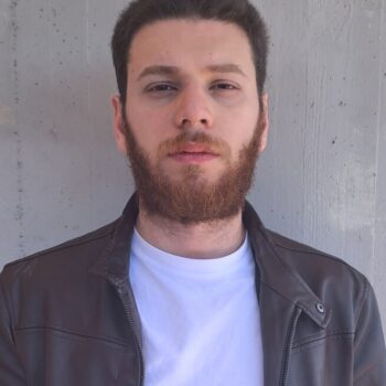 Gabriele-Galante-headshot