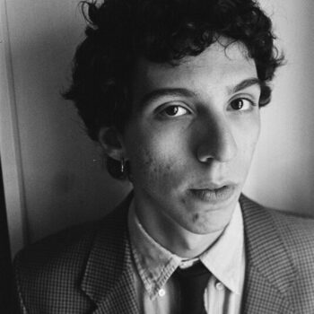 GIUSEPPE-BURRAFATO-headshot