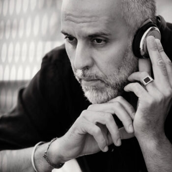Stefano-Lorenzi-headshot