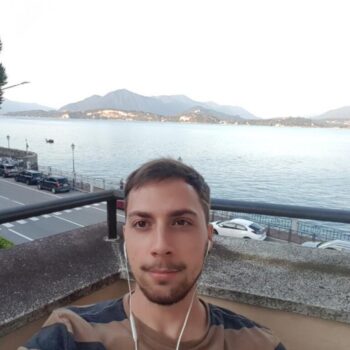 Alessio-Leombruni-headshot