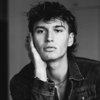 Flavio-Papa-headshot