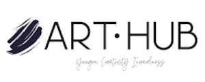 Art Hub