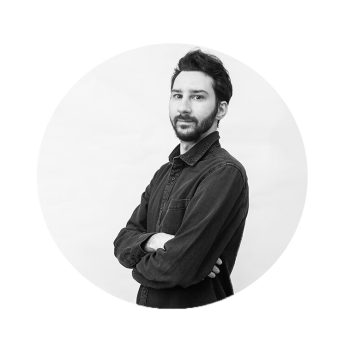 gioele-fazzeri-headshot