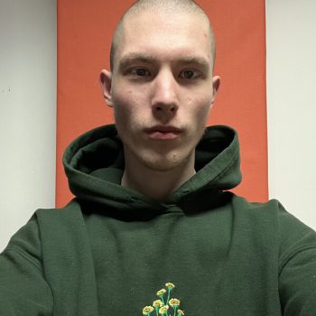 daniil-denisov-headshot