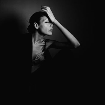 Eleonora Manca-headshot