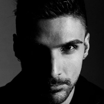 Francesco Dattilo-headshot