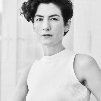 Jessica Graham-headshot