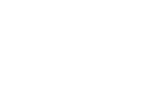 Onirica Award OVERALL WINNER