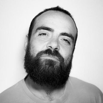 Headshot 30a1544340-headshot