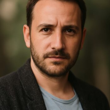 Headshot 31f4849d76-headshot