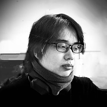 Headshot 3853309ef8-headshot