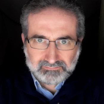 Headshot 8bef65392a-headshot