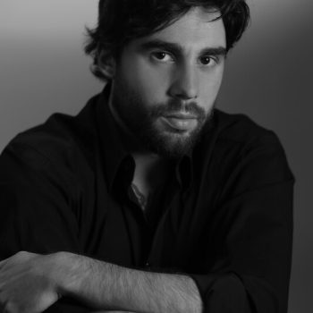 Headshot cbfc21d431-headshot