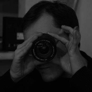 Headshot d63f78d2a0-headshot