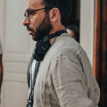Dino Santoro