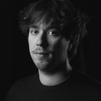 Fabrizio Fusco