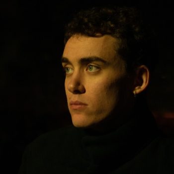 Gabriele Redaelli
