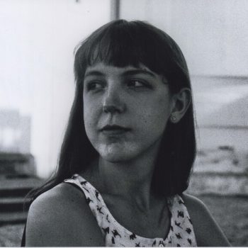Maria Gorgoglione