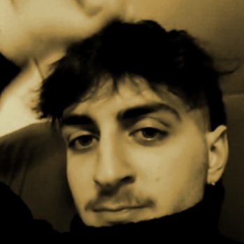 Niccolò Martella