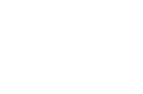 Best Leading Actor Award